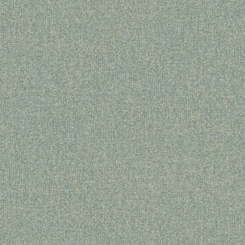 Tapeta o strukturze tkaniny Grandeco Boutique SF1112 Surfaces