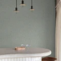 Tapeta o strukturze tkaniny Grandeco Boutique SF1112 Surfaces