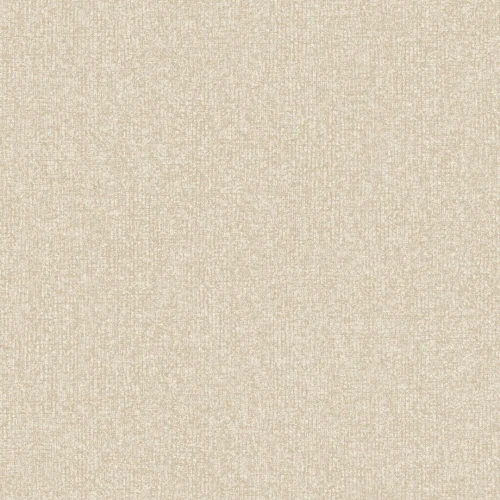 Tapeta o strukturze tkaniny Grandeco Boutique SF1113 Surfaces