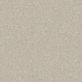 Tapeta o strukturze tkaniny Grandeco Boutique SF1114 Surfaces
