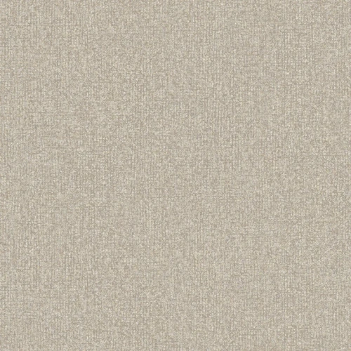 Tapeta o strukturze tkaniny Grandeco Boutique SF1114 Surfaces
