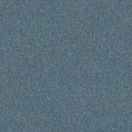 Tapeta o strukturze tkaniny Grandeco Boutique SF1116 Surfaces