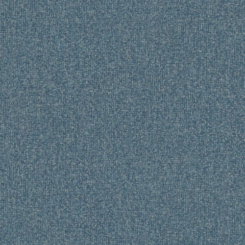 Tapeta o strukturze tkaniny Grandeco Boutique SF1116 Surfaces