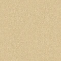 Tapeta o strukturze tkaniny Grandeco Boutique SF1117 Surfaces