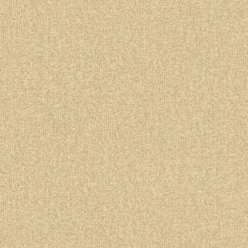 Tapeta o strukturze tkaniny Grandeco Boutique SF1117 Surfaces