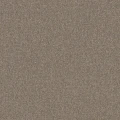 Tapeta o strukturze tkaniny Grandeco Boutique SF1119 Surfaces