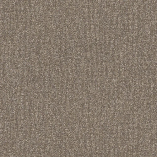Tapeta o strukturze tkaniny Grandeco Boutique SF1119 Surfaces