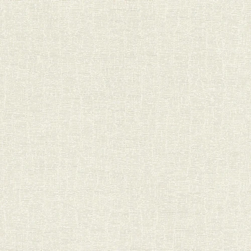 Tapeta imitująca płótno Grandeco Boutique SF1201 Surfaces