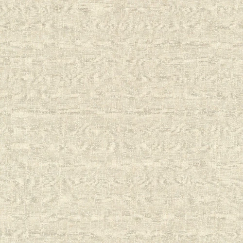 Tapeta imitująca płótno Grandeco Boutique SF1202 Surfaces