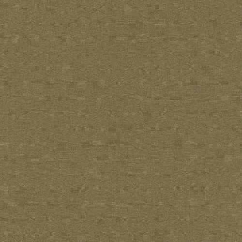 Tapeta imitująca płótno Grandeco Boutique SF1205 Surfaces