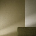 Tapeta imitująca płótno Grandeco Boutique SF1205 Surfaces