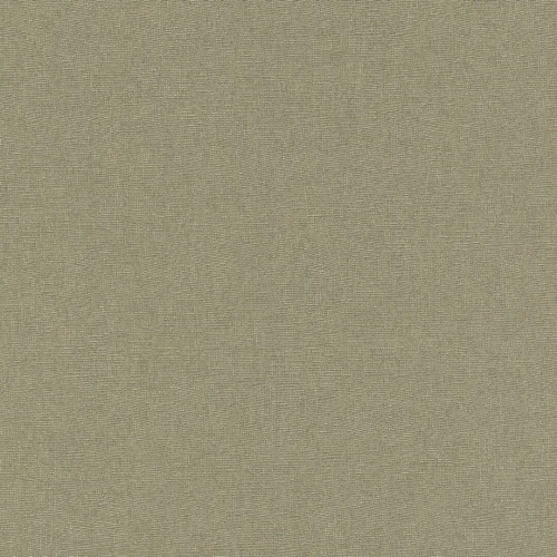 Tapeta imitująca płótno Grandeco Boutique SF1208 Surfaces