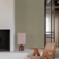 Tapeta imitująca płótno Grandeco Boutique SF1208 Surfaces