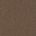 Tapeta imitująca płótno Grandeco Boutique SF1210 Surfaces