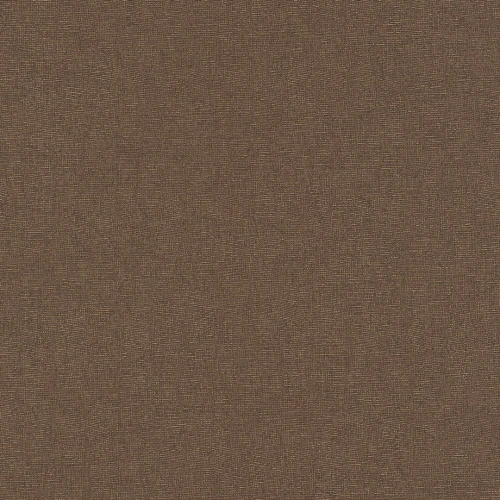 Tapeta imitująca płótno Grandeco Boutique SF1210 Surfaces
