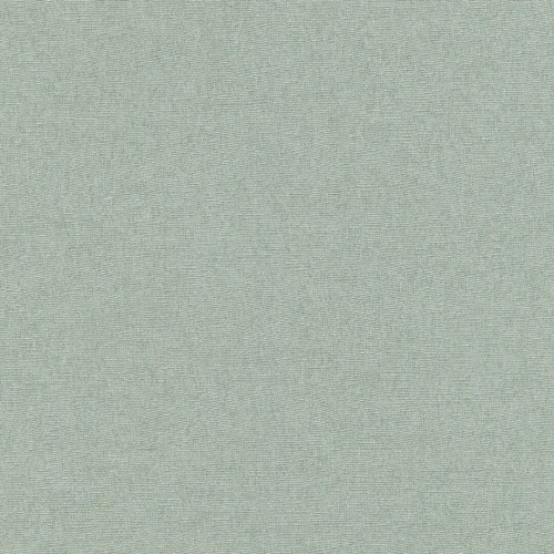 Tapeta imitująca płótno Grandeco Boutique SF1212 Surfaces