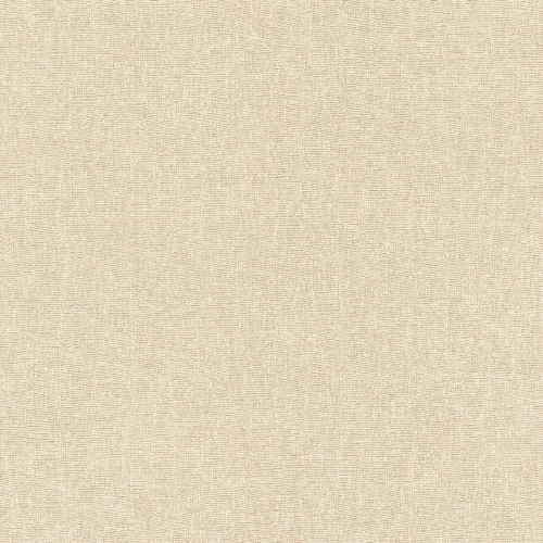 Tapeta imitująca płótno Grandeco Boutique SF1213 Surfaces