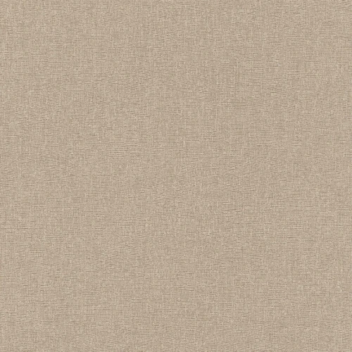 Tapeta imitująca płótno Grandeco Boutique SF1214 Surfaces