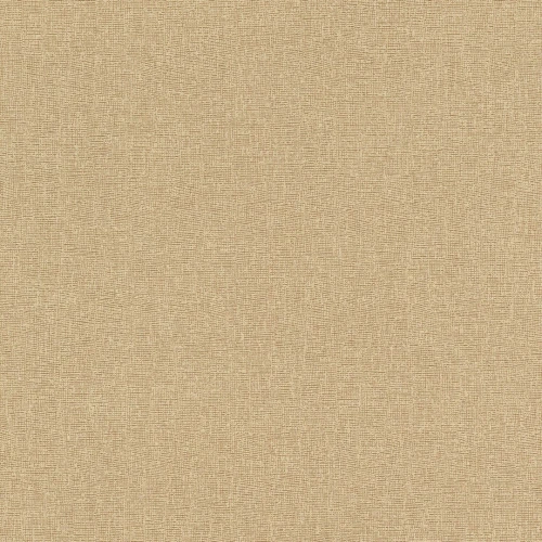 Tapeta imitująca płótno Grandeco Boutique SF1215 Surfaces