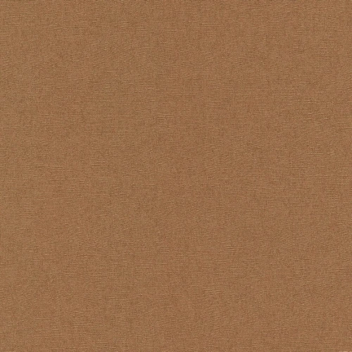 Tapeta imitująca płótno Grandeco Boutique SF1218 Surfaces