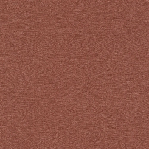 Tapeta imitująca płótno Grandeco Boutique SF1221 Surfaces