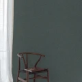 Tapeta imitująca płótno Grandeco Boutique SF1226 Surfaces