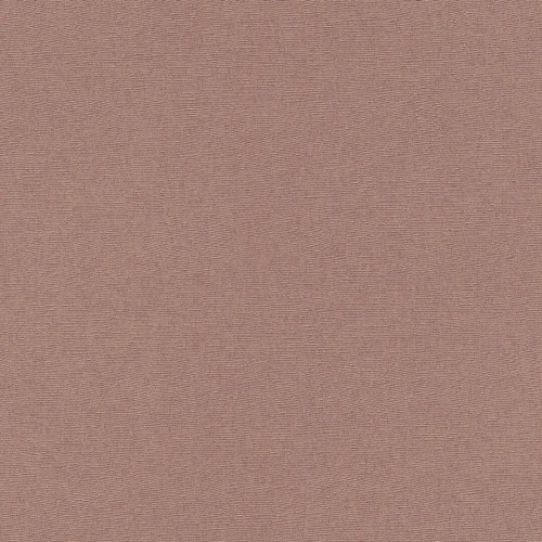 Tapeta imitująca płótno Grandeco Boutique SF1231 Surfaces