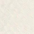 Tapeta geometryczna Grandeco Boutique SF3201 Surfaces