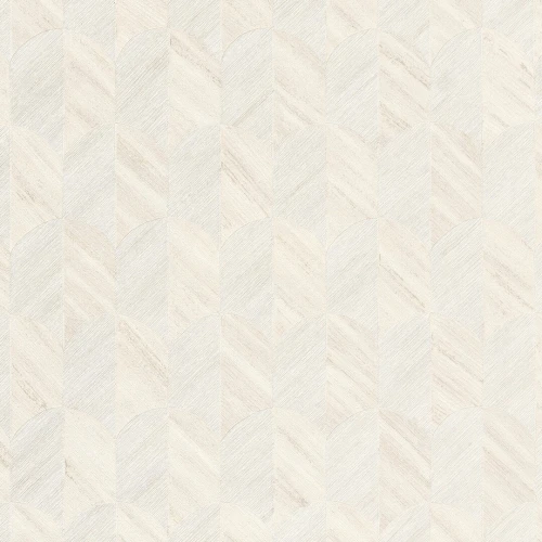 Tapeta geometryczna Grandeco Boutique SF3201 Surfaces