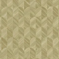 Tapeta geometryczna Grandeco Boutique SF3205 Surfaces
