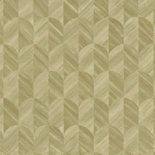 Tapeta geometryczna Grandeco Boutique SF3205 Surfaces