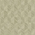 Tapeta geometryczna Grandeco Boutique SF3208 Surfaces