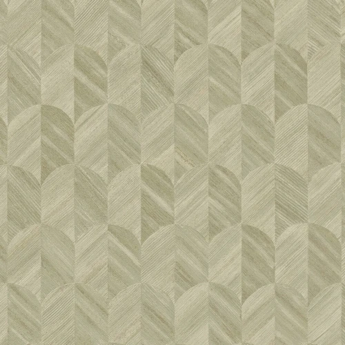 Tapeta geometryczna Grandeco Boutique SF3208 Surfaces