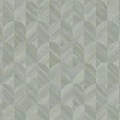 Tapeta geometryczna Grandeco Boutique SF3212 Surfaces