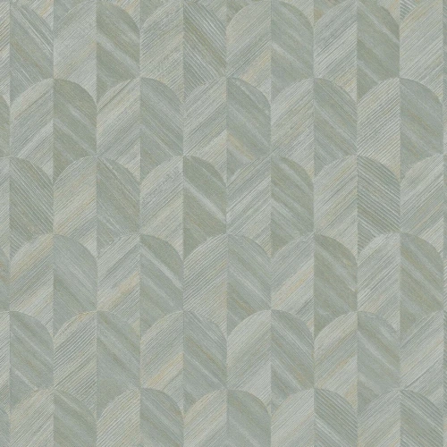 Tapeta geometryczna Grandeco Boutique SF3212 Surfaces