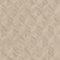 Tapeta geometryczna Grandeco Boutique SF3214 Surfaces