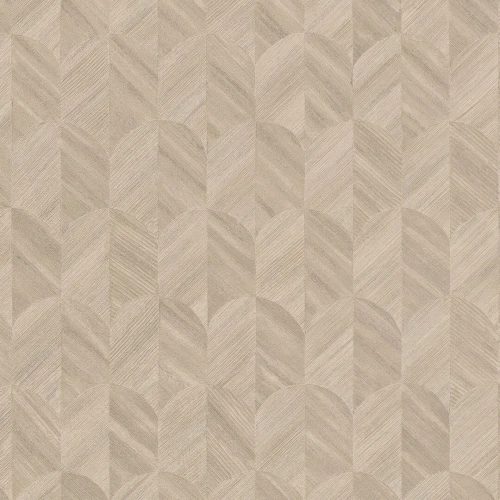 Tapeta geometryczna Grandeco Boutique SF3214 Surfaces