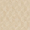 Tapeta geometryczna Grandeco Boutique SF3217 Surfaces