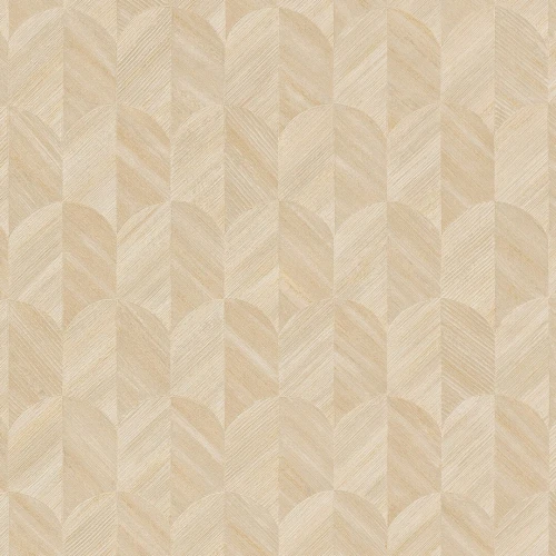 Tapeta geometryczna Grandeco Boutique SF3217 Surfaces
