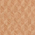Tapeta geometryczna Grandeco Boutique SF3228 Surfaces