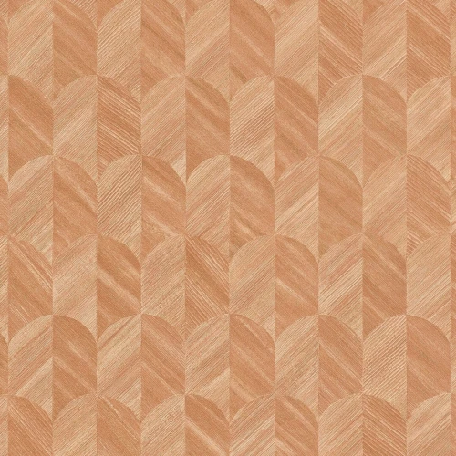 Tapeta geometryczna Grandeco Boutique SF3228 Surfaces