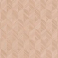 Tapeta geometryczna Grandeco Boutique SF3229 Surfaces
