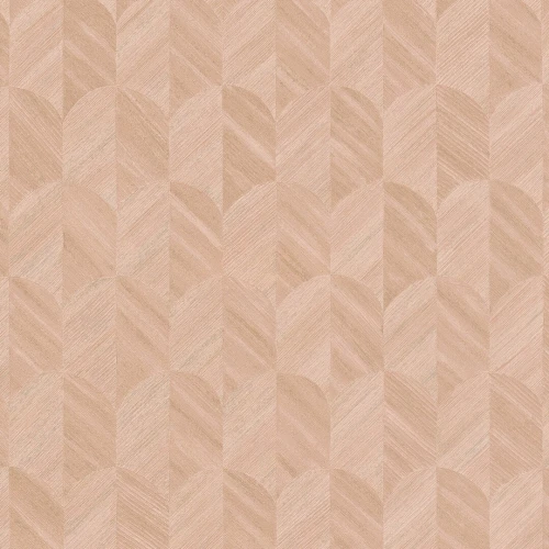 Tapeta geometryczna Grandeco Boutique SF3229 Surfaces