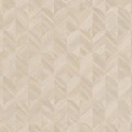Tapeta geometryczna Grandeco Boutique SF3233 Surfaces