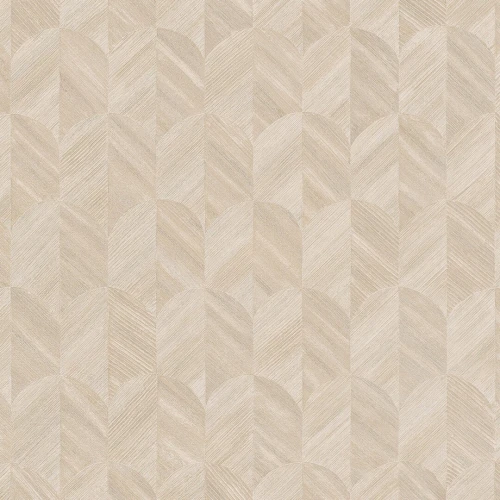 Tapeta geometryczna Grandeco Boutique SF3233 Surfaces