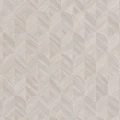 Tapeta geometryczna Grandeco Boutique SF3234 Surfaces