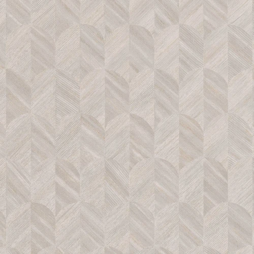 Tapeta geometryczna Grandeco Boutique SF3234 Surfaces
