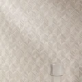 Tapeta geometryczna Grandeco Boutique SF3234 Surfaces