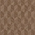Tapeta geometryczna Grandeco Boutique SF3239 Surfaces