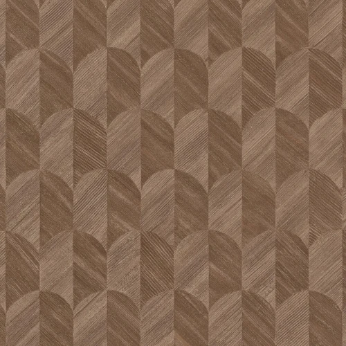 Tapeta geometryczna Grandeco Boutique SF3239 Surfaces